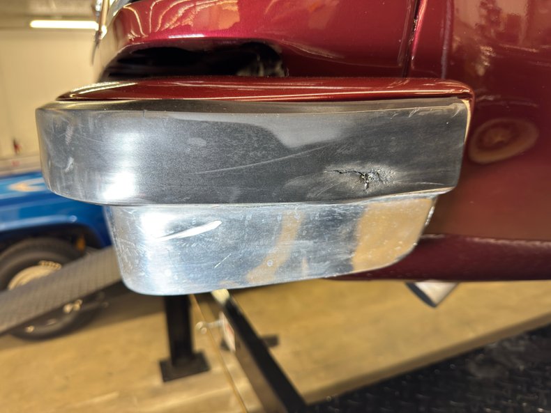 Unknown-Camaro-1974-Medium-Red-Metallic-Saddle-20