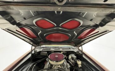 Unknown-Camaro-1974-Medium-Red-Metallic-Saddle-23