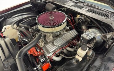 Unknown-Camaro-1974-Medium-Red-Metallic-Saddle-26