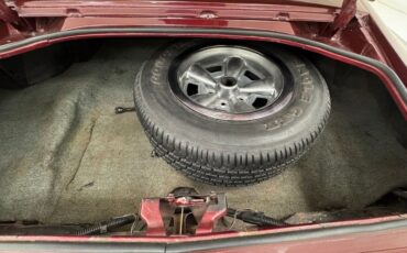 Unknown-Camaro-1974-Medium-Red-Metallic-Saddle-29