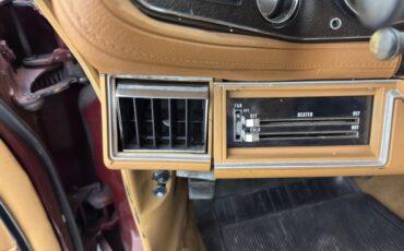 Unknown-Camaro-1974-Medium-Red-Metallic-Saddle-39
