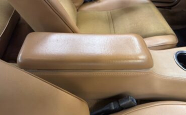 Unknown-Camaro-1974-Medium-Red-Metallic-Saddle-45