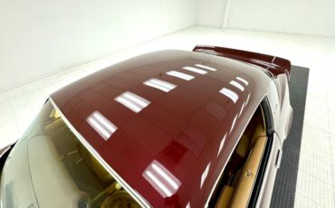 Unknown-Camaro-1974-Medium-Red-Metallic-Saddle-8