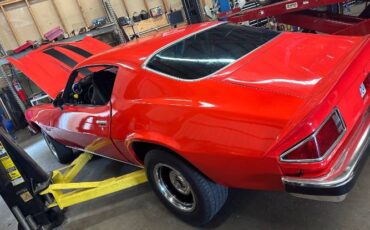 Unknown-Camaro-1974-Red-12