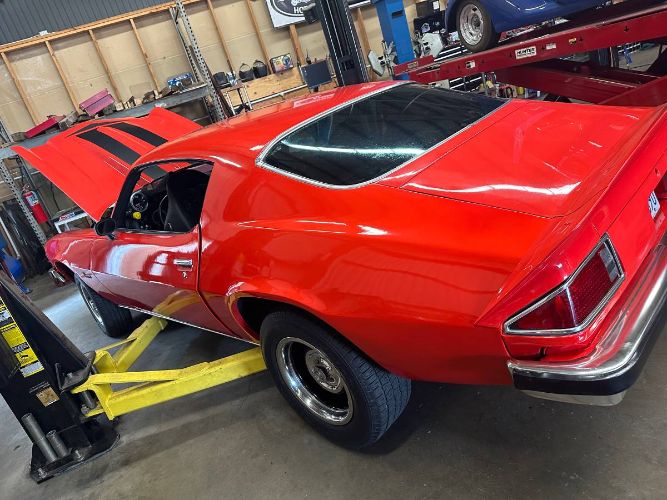 Unknown-Camaro-1974-Red-12