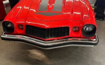 Unknown-Camaro-1974-Red-13