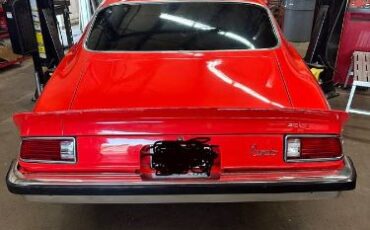 Unknown-Camaro-1974-Red-14
