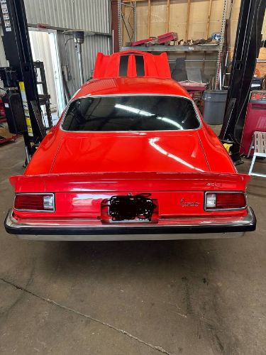 Unknown-Camaro-1974-Red-14