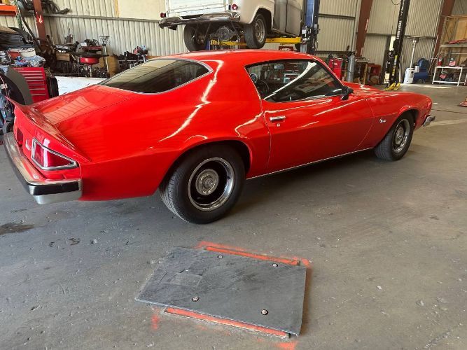 Unknown-Camaro-1974-Red-3