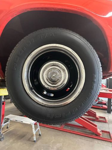 Unknown-Camaro-1974-Red-5