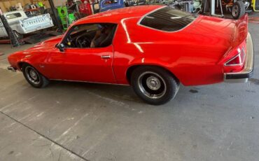 Unknown-Camaro-1974-Red-6