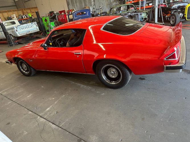 Unknown-Camaro-1974-Red-6