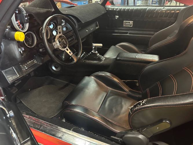 Unknown-Camaro-1974-Red-7
