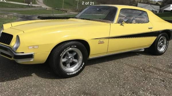 Unknown-Camaro-1974