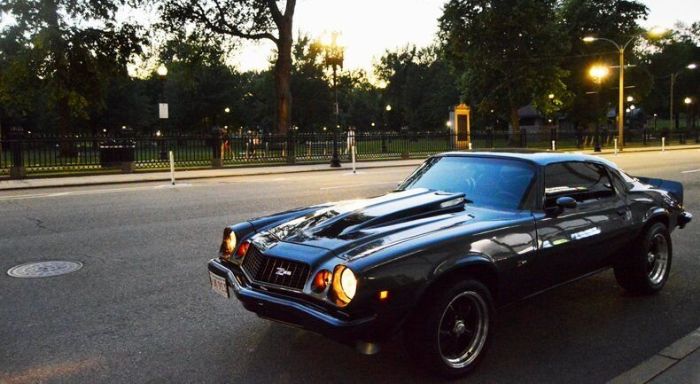 Unknown-Camaro-1975-Graphite-Metallic-Black-Vinyl-12