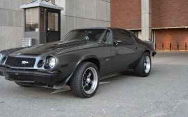 Unknown-Camaro-1975-Graphite-Metallic-Black-Vinyl-13