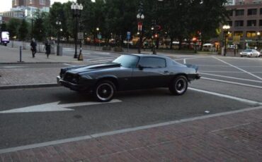 Unknown-Camaro-1975-Graphite-Metallic-Black-Vinyl-14