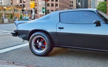 Unknown-Camaro-1975-Graphite-Metallic-Black-Vinyl-16