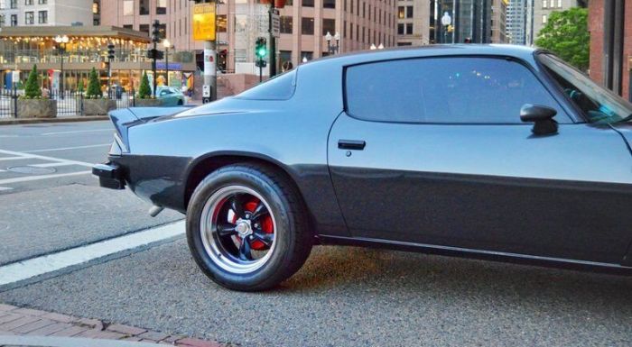 Unknown-Camaro-1975-Graphite-Metallic-Black-Vinyl-16