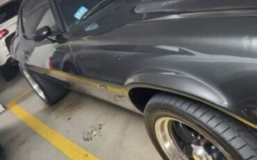 Unknown-Camaro-1975-Graphite-Metallic-Black-Vinyl-17