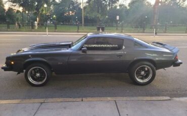 Unknown-Camaro-1975-Graphite-Metallic-Black-Vinyl-18