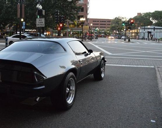 Unknown-Camaro-1975-Graphite-Metallic-Black-Vinyl-2