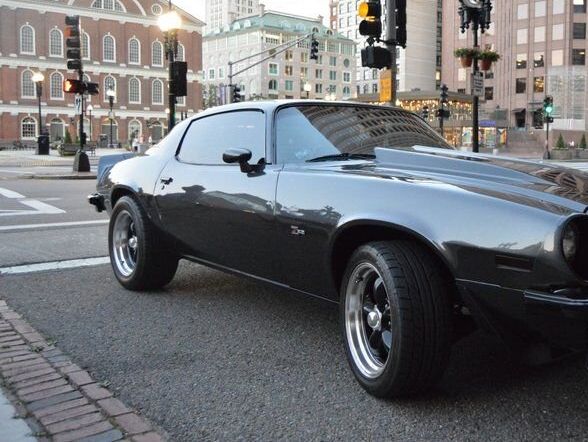 Unknown-Camaro-1975-Graphite-Metallic-Black-Vinyl-3