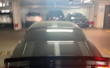 Unknown-Camaro-1975-Graphite-Metallic-Black-Vinyl-4
