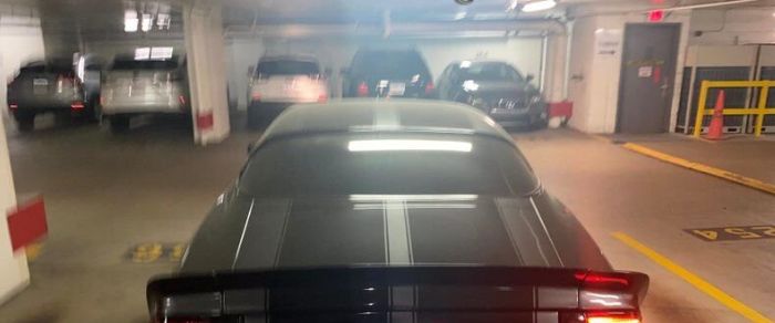 Unknown-Camaro-1975-Graphite-Metallic-Black-Vinyl-4