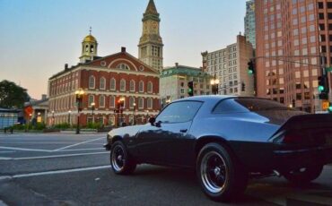 Unknown-Camaro-1975-Graphite-Metallic-Black-Vinyl-6