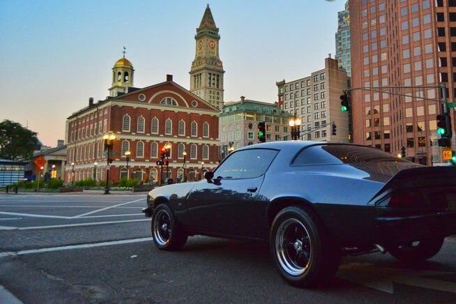 Unknown-Camaro-1975-Graphite-Metallic-Black-Vinyl-6
