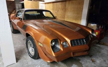 Unknown-Camaro-1975-Orange-9