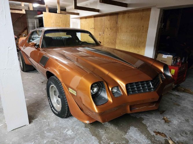 Unknown-Camaro-1975-Orange-9