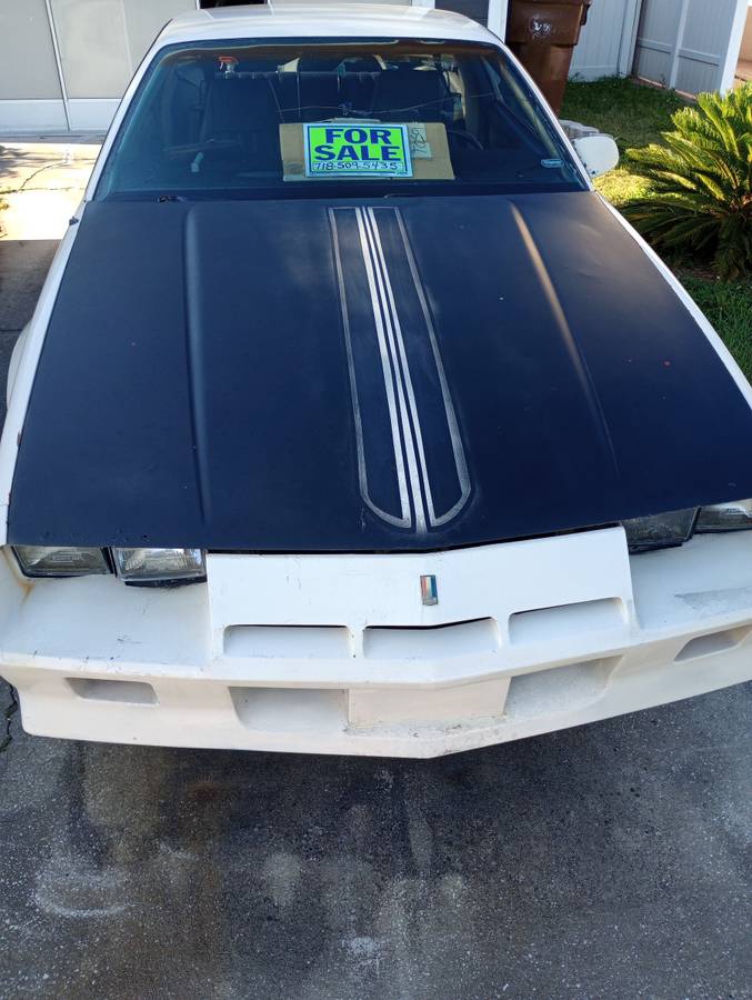 Unknown-Camaro-1983-2