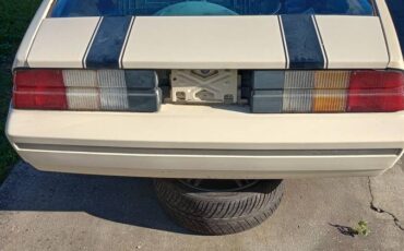 Unknown-Camaro-1983-3