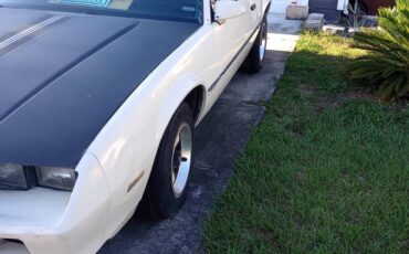 Unknown-Camaro-1983