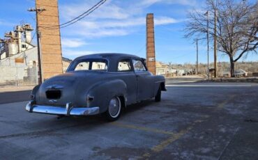 Unknown-Cambridge-1951-Gray-Gray-1