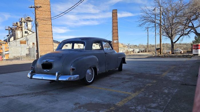 Unknown-Cambridge-1951-Gray-Gray-1