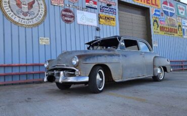 Unknown-Cambridge-1951-Gray-Gray-10