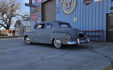 Unknown-Cambridge-1951-Gray-Gray-6