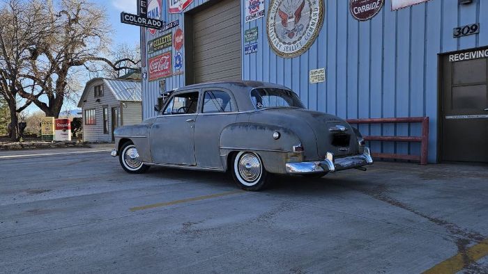 Unknown-Cambridge-1951-Gray-Gray-6