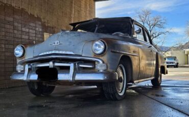 Unknown-Cambridge-1951-Gray-Gray-7