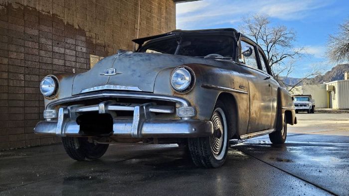 Unknown-Cambridge-1951-Gray-Gray-7