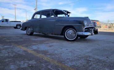 Unknown-Cambridge-1951-Gray-Gray-8