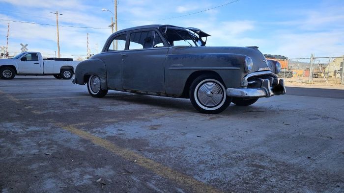 Unknown-Cambridge-1951-Gray-Gray-8