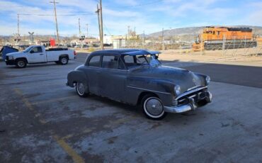 Unknown-Cambridge-1951-Gray-Gray-9