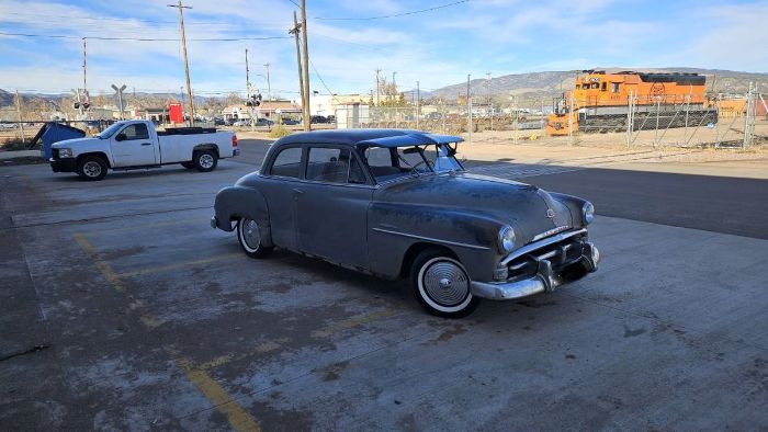 Unknown-Cambridge-1951-Gray-Gray-9