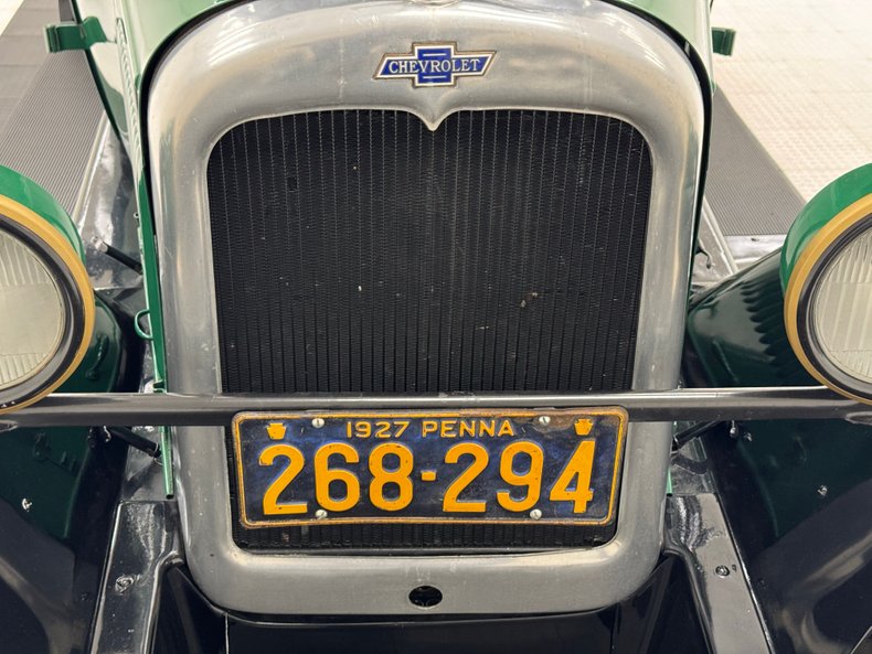 Unknown-Capitol-1927-Alpine-Green-Dark-Green-10