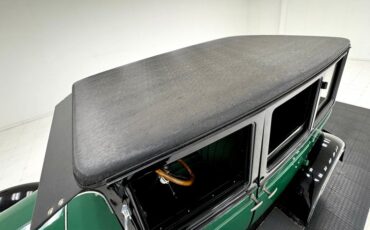 Unknown-Capitol-1927-Alpine-Green-Dark-Green-16