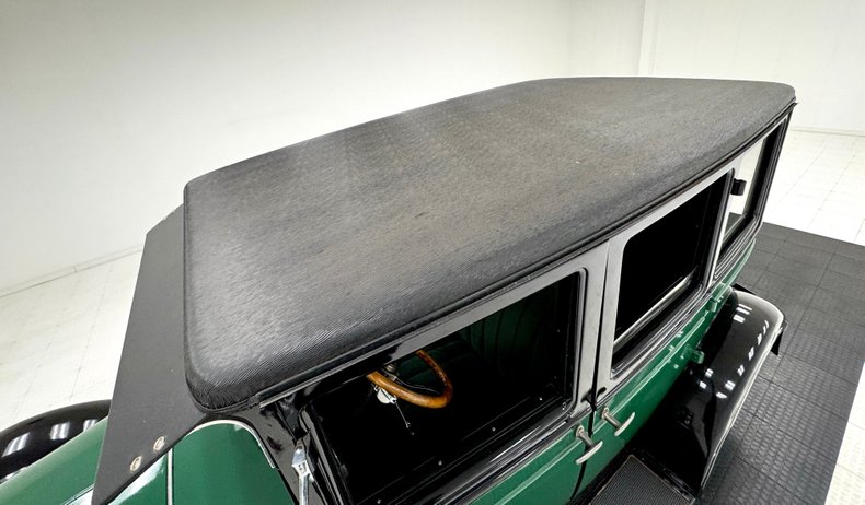 Unknown-Capitol-1927-Alpine-Green-Dark-Green-16